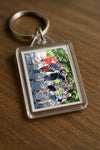 Evenement foto: Serie 1865