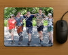 Evenement foto: Serie 1865