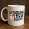 Evenement foto: Serie 1865