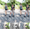 Evenement foto: Serie 1865