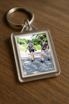 Evenement foto: Serie 1865