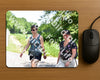 Evenement foto: Serie 1865
