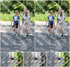 Evenement foto: Serie 1865