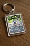 Evenement foto: Serie 1865