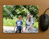 Evenement foto: Serie 1865