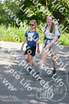 Evenement foto: Serie 1865