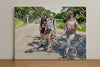 Evenement foto: Serie 1865