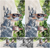 Evenement foto: Serie 1865