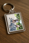Evenement foto: Serie 1865