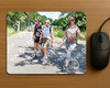 Evenement foto: Serie 1865