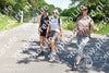 Evenement foto: Serie 1865