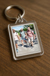Evenement foto: Serie 1865