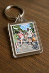Evenement foto: Serie 1865