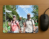 Evenement foto: Serie 1865