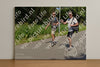 Evenement foto: Serie 1865