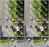 Evenement foto: Serie 1865