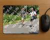 Evenement foto: Serie 1865