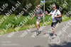 Evenement foto: Serie 1865