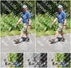 Evenement foto: Serie 1865