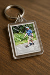 Evenement foto: Serie 1865