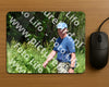 Evenement foto: Serie 1865