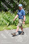 Evenement foto: Serie 1865