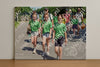 Evenement foto: Serie 1865