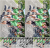 Evenement foto: Serie 1865