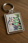 Evenement foto: Serie 1865