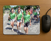 Evenement foto: Serie 1865