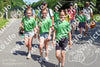 Evenement foto: Serie 1865
