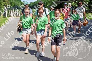Evenement foto: Serie 1865