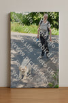Evenement foto: Serie 1865