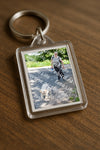 Evenement foto: Serie 1865