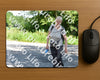 Evenement foto: Serie 1865