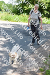 Evenement foto: Serie 1865