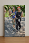 Evenement foto: Serie 1865