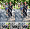 Evenement foto: Serie 1865