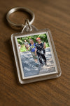 Evenement foto: Serie 1865
