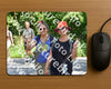 Evenement foto: Serie 1865