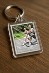Evenement foto: Serie 1865