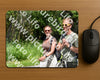 Evenement foto: Serie 1865