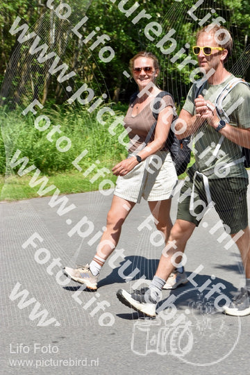 Evenement foto: Serie 1865