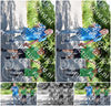Evenement foto: Serie 1865