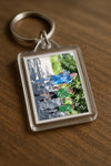Evenement foto: Serie 1865