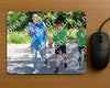 Evenement foto: Serie 1865