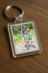 Evenement foto: Serie 1865