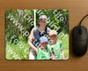 Evenement foto: Serie 1865