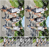 Evenement foto: Serie 1865