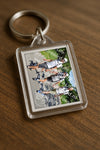 Evenement foto: Serie 1865